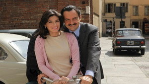 bg-image-low-res