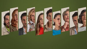 bg-image-low-res