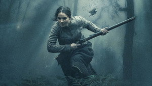 bg-image-low-res