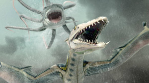 bg-image-low-res