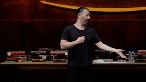 bg-image-low-res