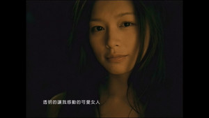 bg-image-low-res