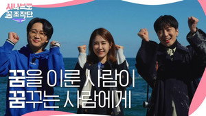 bg-image-low-res