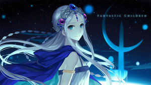 bg-image-low-res