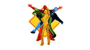 bg-image-low-res