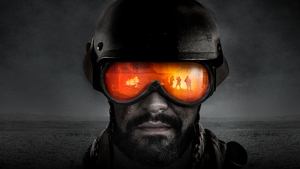 bg-image-low-res