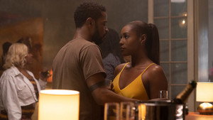 bg-image-low-res