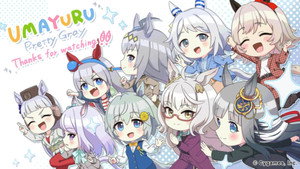 bg-image-low-res