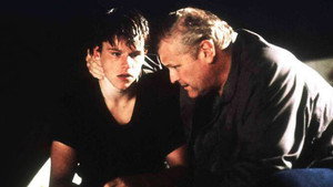 bg-image-low-res