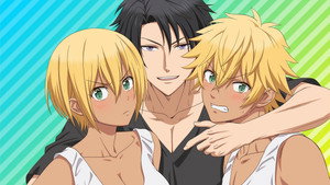 bg-image-low-res
