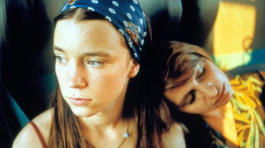 bg-image-low-res