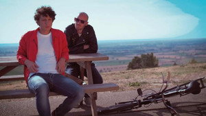 bg-image-low-res