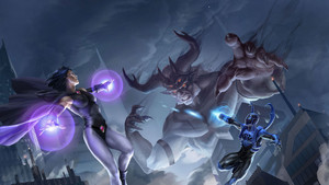 bg-image-low-res