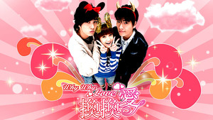 bg-image-low-res