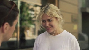 bg-image-low-res