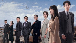 bg-image-low-res