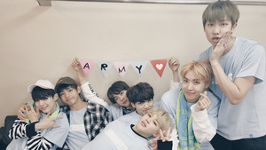 bg-image-low-res
