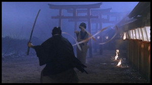 bg-image-low-res