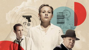 bg-image-low-res
