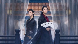 bg-image-low-res