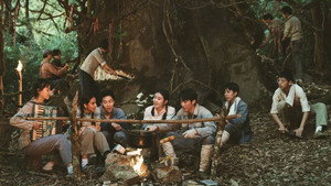 bg-image-low-res