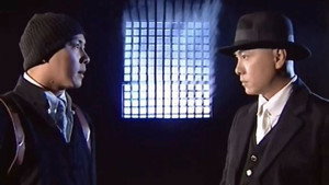 bg-image-low-res