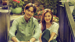 bg-image-low-res