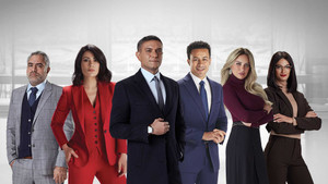 bg-image-low-res