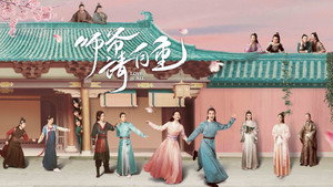 bg-image-low-res