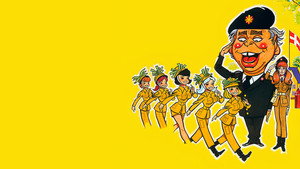 bg-image-low-res