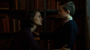 bg-image-low-res