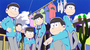 bg-image-low-res