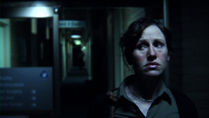bg-image-low-res