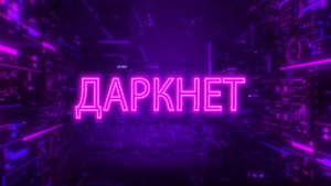 bg-image-low-res