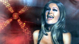 bg-image-low-res