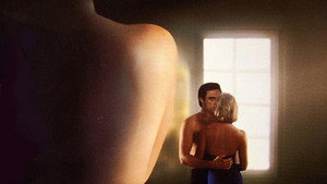 bg-image-low-res