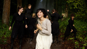 bg-image-low-res