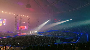 bg-image-low-res