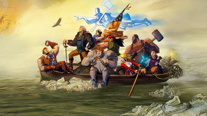 bg-image-low-res