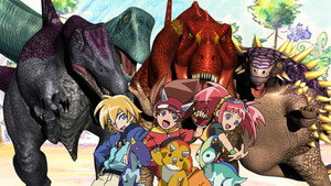 bg-image-low-res