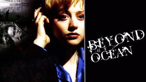 bg-image-low-res