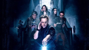 bg-image-low-res