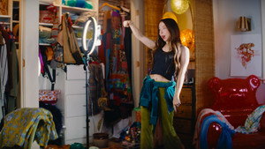 bg-image-low-res