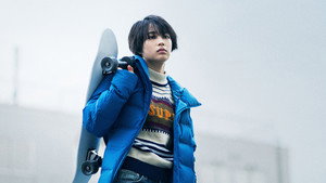 bg-image-low-res