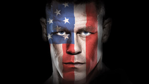 bg-image-low-res