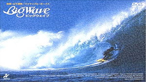 bg-image-low-res