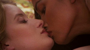 bg-image-low-res