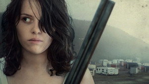 bg-image-low-res