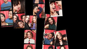 bg-image-low-res