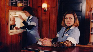 bg-image-low-res